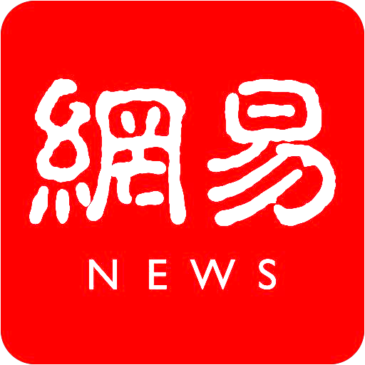 新闻60分：三十年坚守，一个栏目如何成为无数人的夜间陪伴