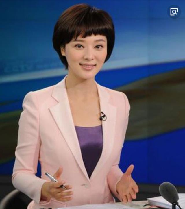 今日科技圈地震：AI监管法案紧急投票，全球产业链面临重塑