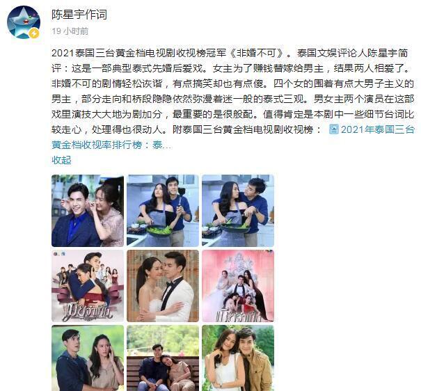 今日科技新闻：AI医疗诊断突破边界，国产芯片再获突破