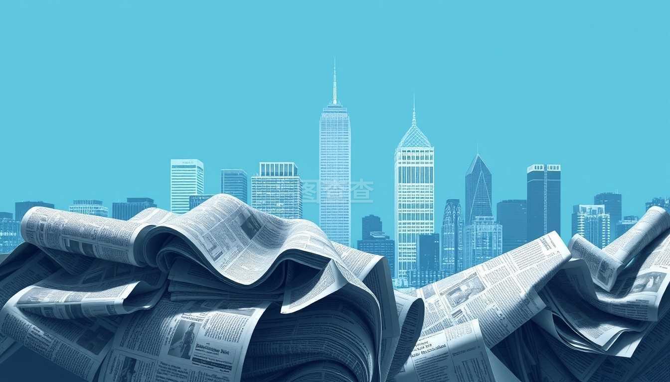 今日头条下载免费下载：算法推荐如何重塑大众阅读习惯