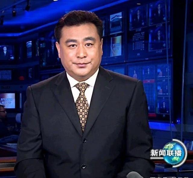 潼关古城焕新归来：黄河边的文旅突围记