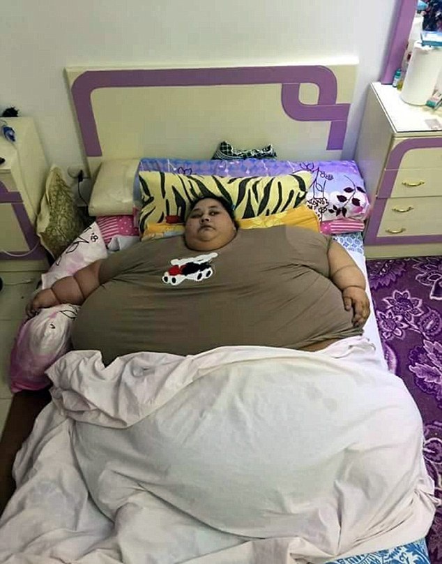 新闻联播片尾曲响起的那一刻，是多少人一天的句点