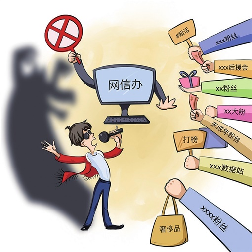 南宁加快城市更新步伐 老旧小区改造惠及周边数万居民