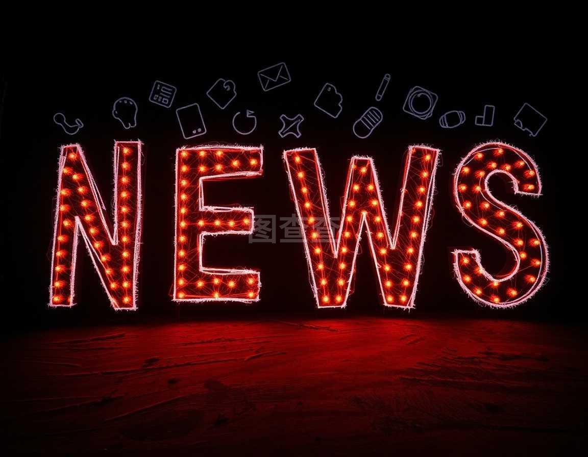 央视新闻频道13在线直播开启全天候新闻触达新体验
