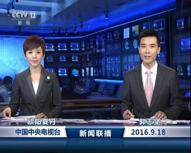 YY直播平台八卦风波再起，明星动态引网友热议