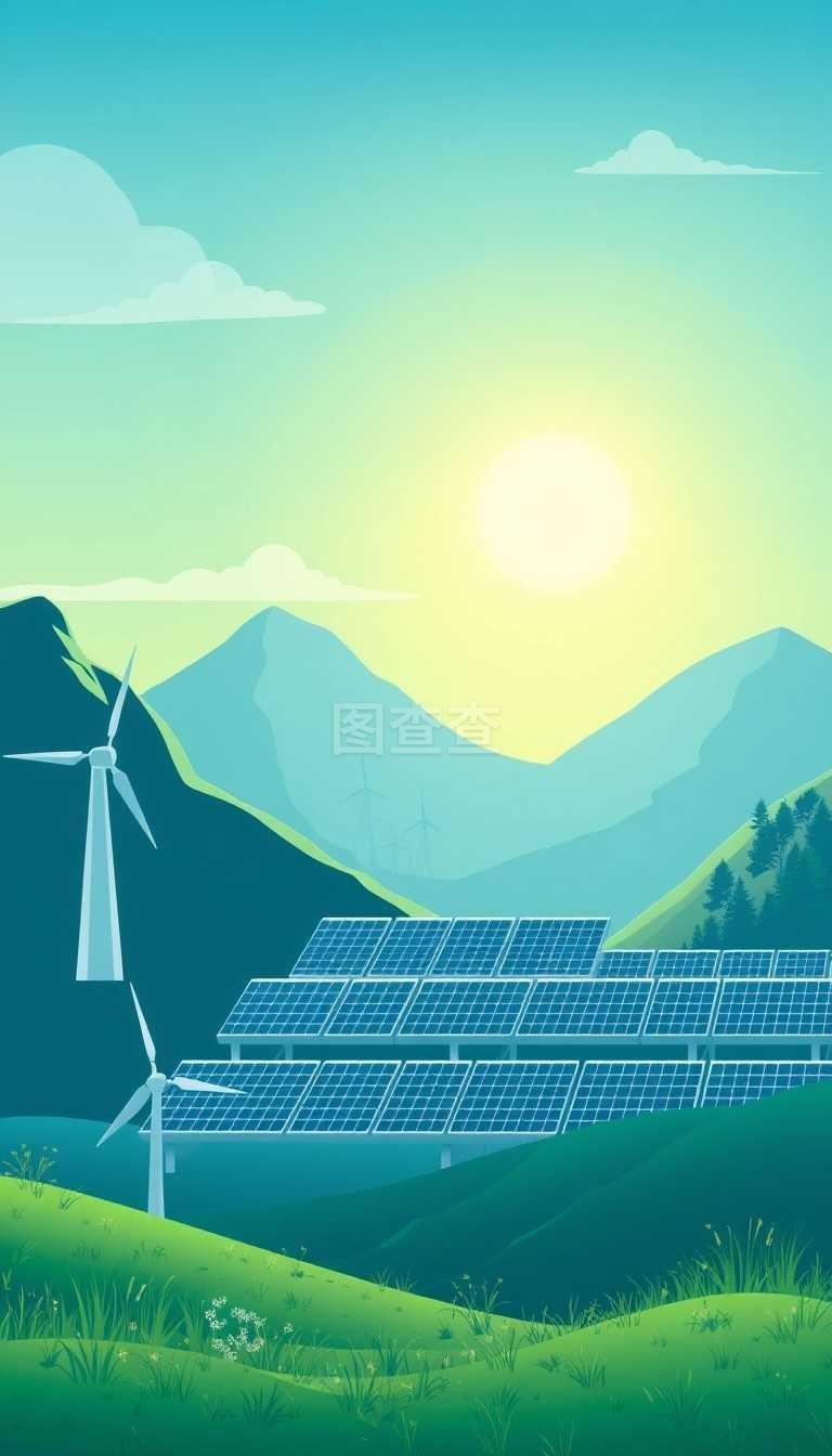 陇南都市网：记录城市脉搏，传递民生温度
