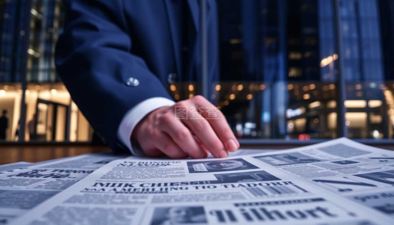 中石油加速清洁能源转型 塔里木油气产量再创新高