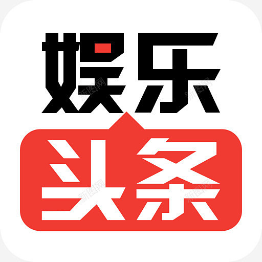 三立新闻台晚间报道引发关注 台湾媒体格局持续变化