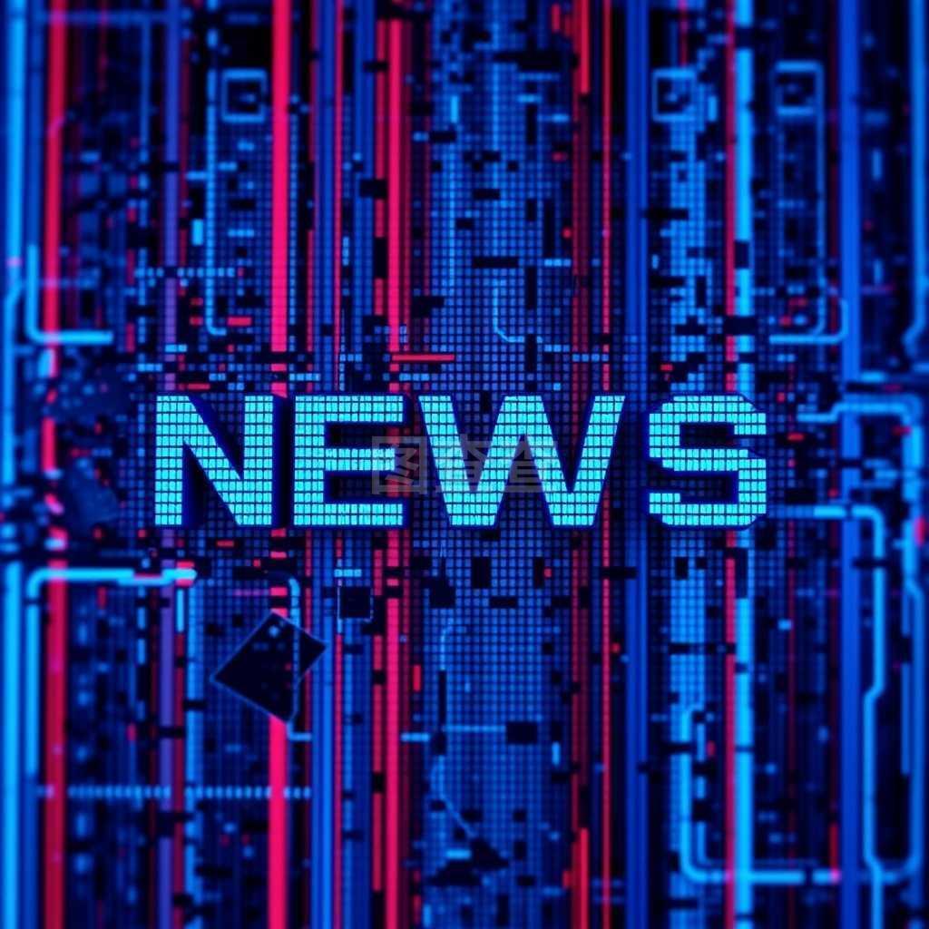 AI时代的采访困境：当事实核查输给算法推送