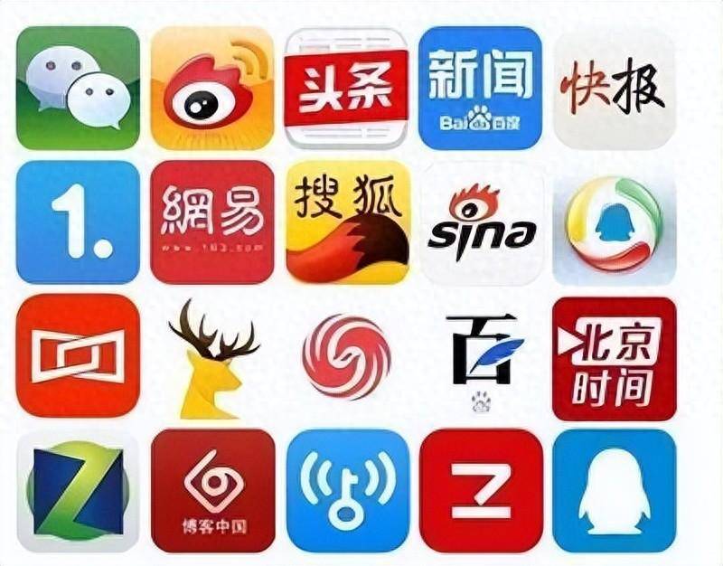 央视《新闻联播》：三十载记录大国步伐