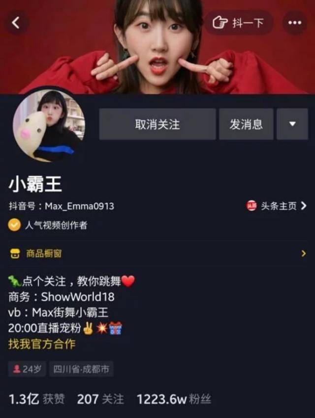一部手机就能查到的知识百科，正在改变普通人解决问题的方式