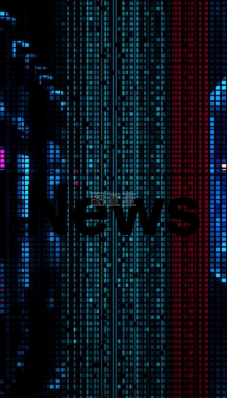 中国新闻社官网：海外华人的信息桥梁