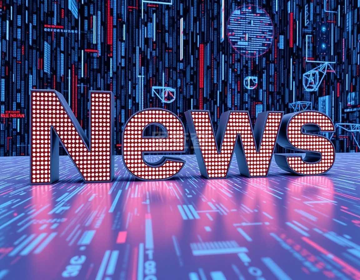 利用英语新闻报道短篇听力提升语言能力的实用方法