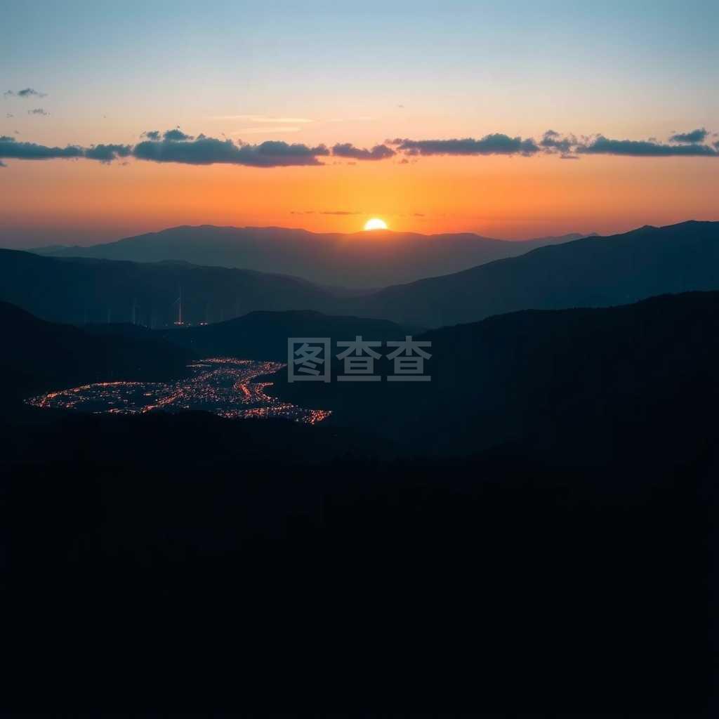 从幕后到台前：揭秘新闻哥的十年蜕变路