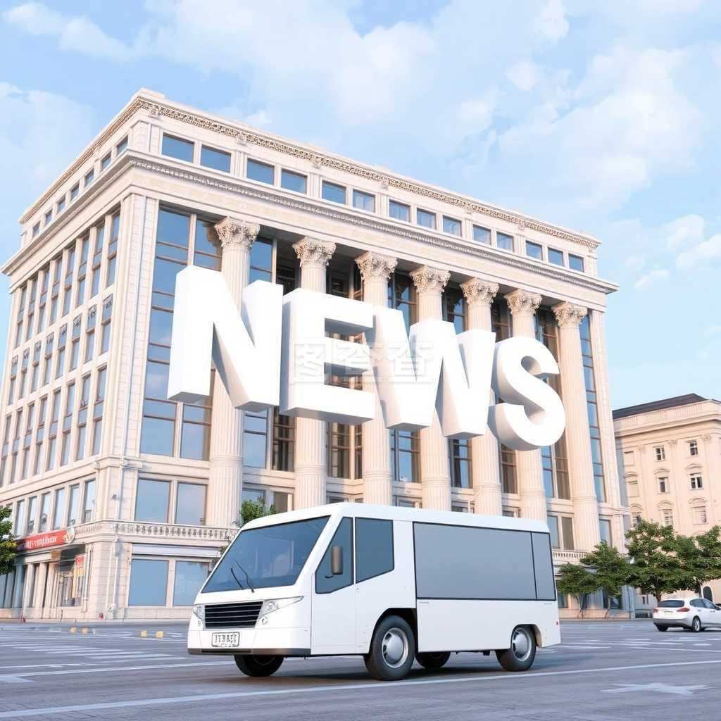 今日新闻网：在信息洪流中寻找真相的航标