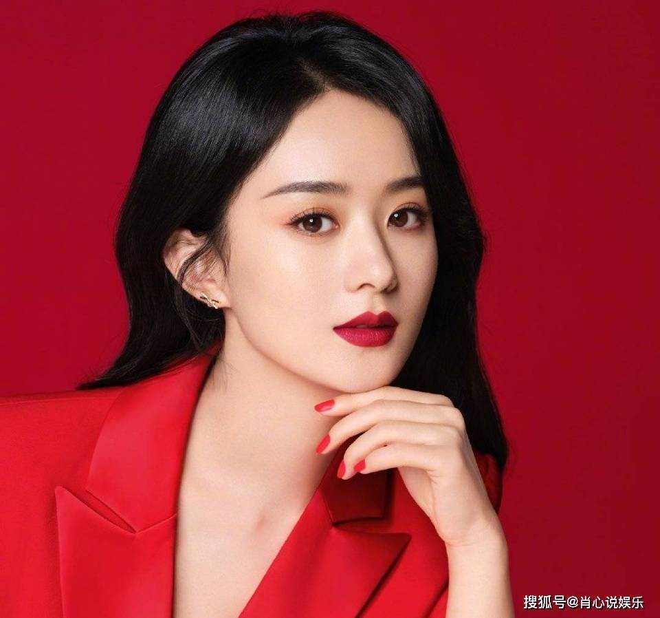刷手机真能换钱？揭秘'看新闻赚钱'背后的真相