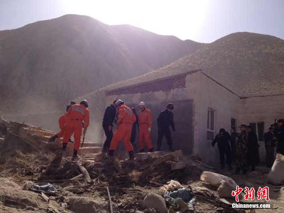 当企业公关放弃新闻通稿：一场传播方式的静默革命