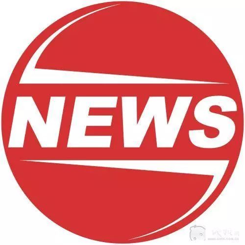 国台办新闻发布会聚焦两岸经贸合作与民生议题