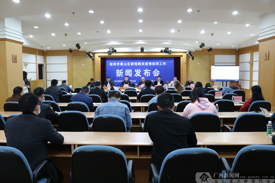 新闻专业正在经历一场静悄悄的重构
