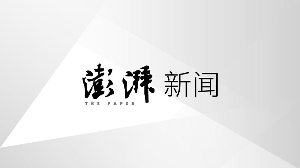 CCTV1新闻30分：午间时段权威信息枢纽的坚守与转型