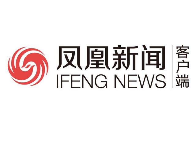 新闻部：融媒体时代的坚守与突围