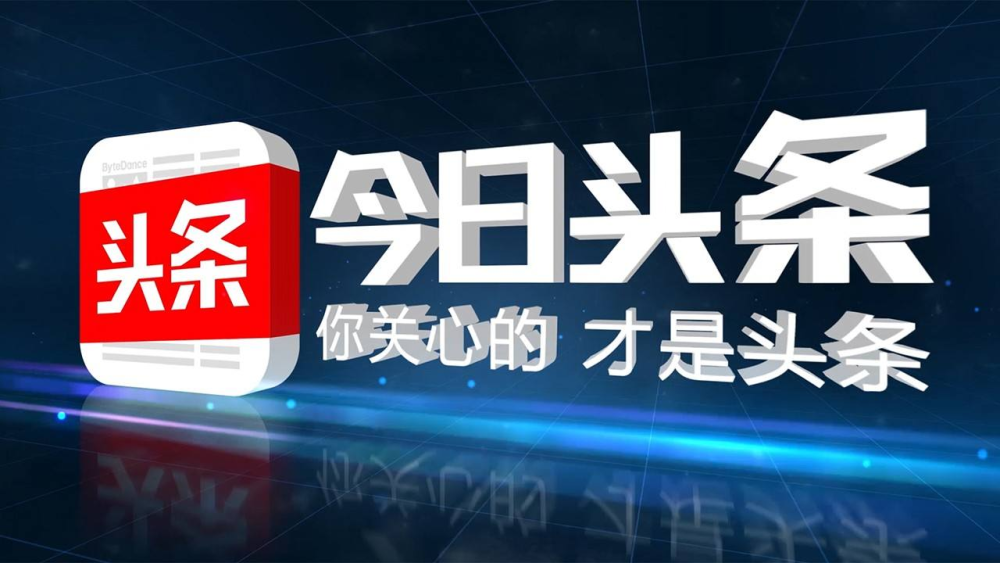 南宁加快城市更新步伐 老旧小区改造惠及周边数万居民