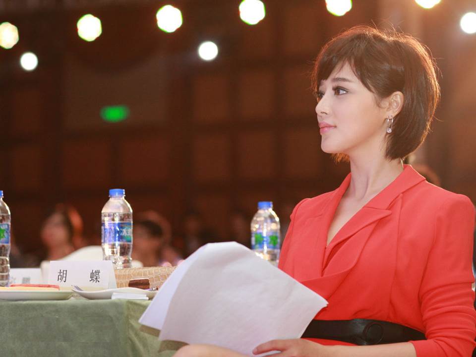 黄石城市焕新：民生实事让居民幸福感持续攀升