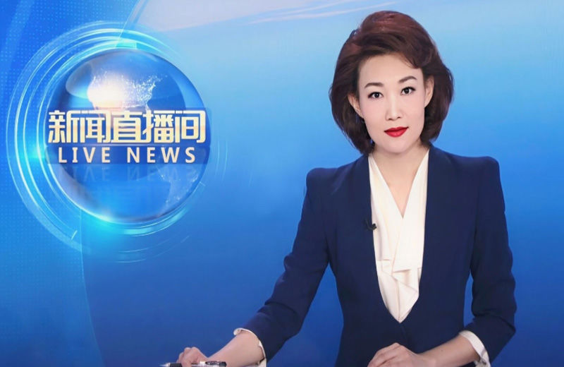 手机新浪网新闻中心：指尖上的新闻时代
